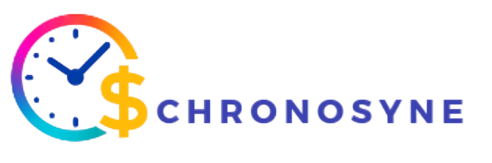 chronosyne (1) (1)